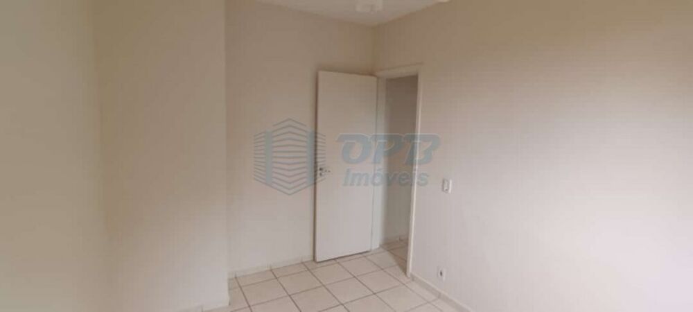 Apartamento, 42 m² - Foto 4