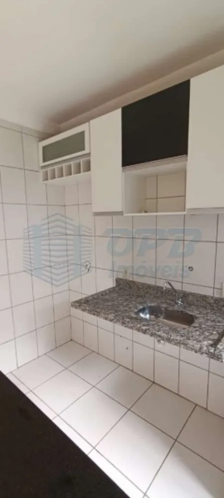 Apartamento, 42 m² - Foto 3