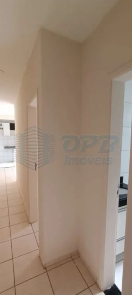 Apartamento, 42 m² - Foto 2