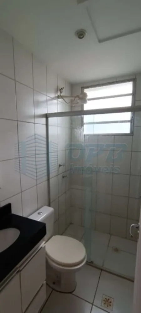 Apartamento, 42 m² - Foto 7