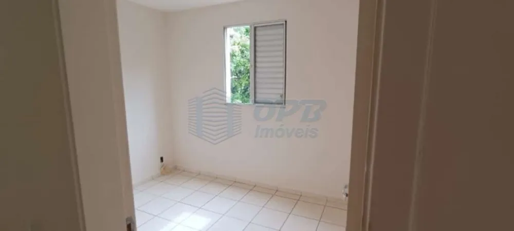 Apartamento, 42 m² - Foto 14