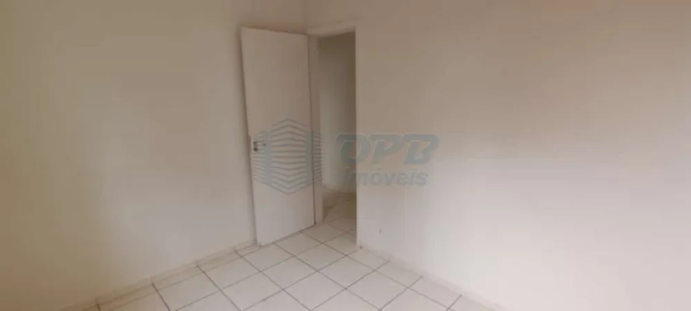 Apartamento, 42 m² - Foto 12