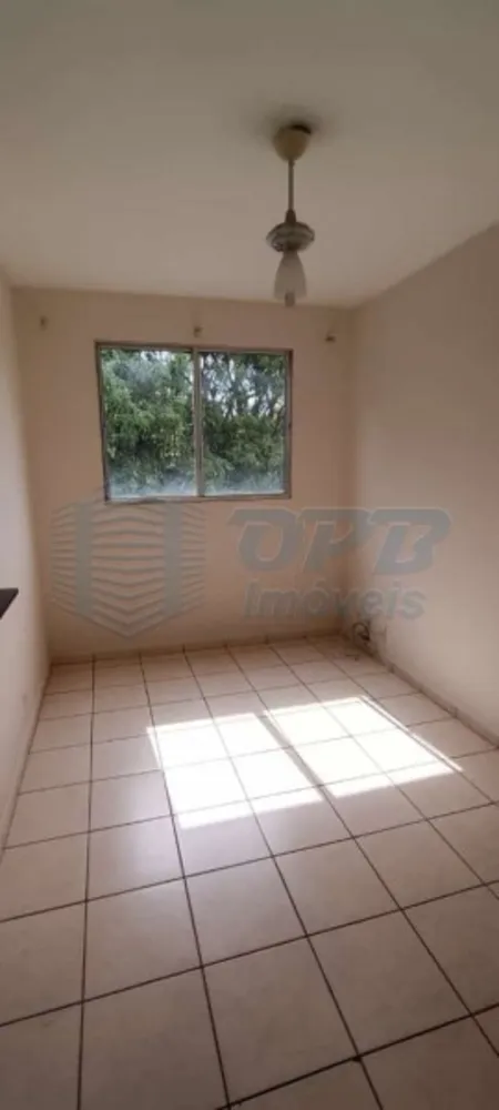 Apartamento, 42 m² - Foto 10