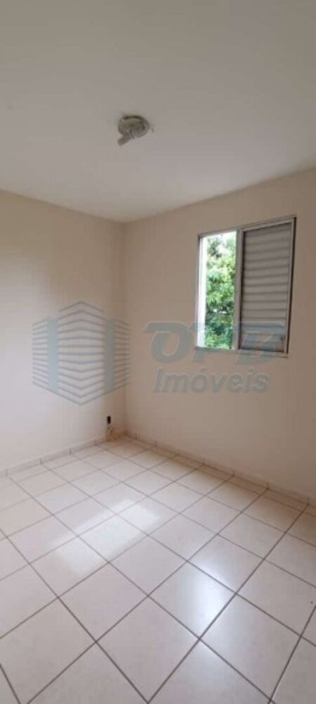Apartamento, 42 m² - Foto 1