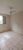 Apartamento, 42 m² - Foto 3
