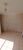 Apartamento, 42 m² - Foto 1
