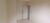 Apartamento, 42 m² - Foto 4