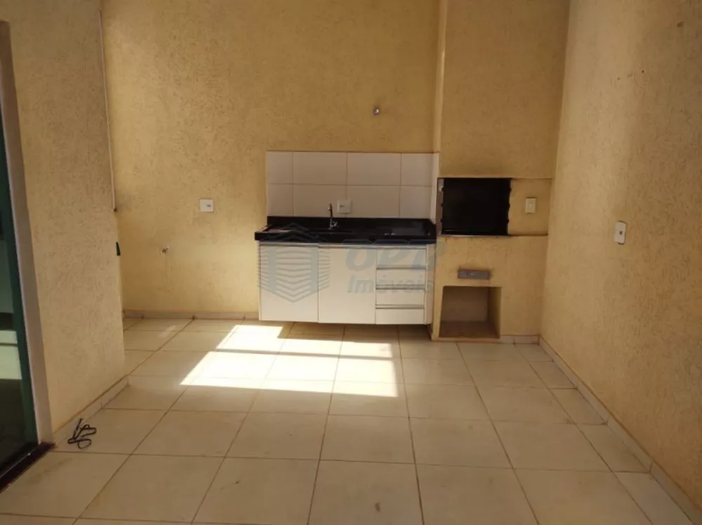 Apartamento à venda e aluguel com 3 quartos, 110m² - Foto 3