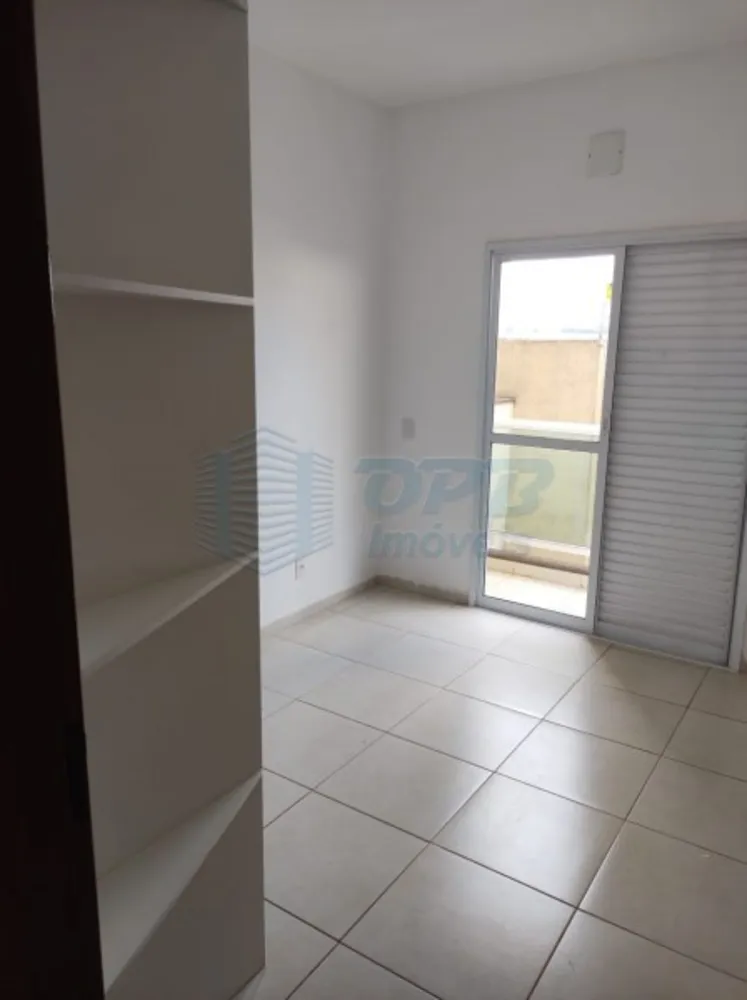Apartamento, 3 quartos, 110 m² - Foto 5