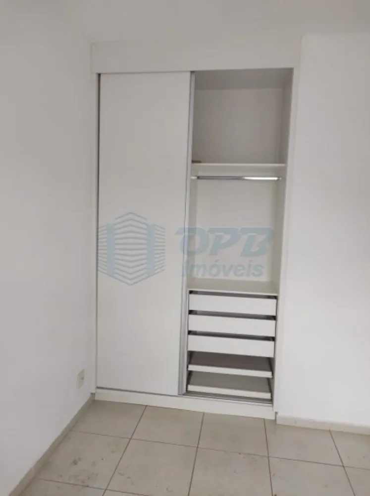Apartamento, 3 quartos, 110 m² - Foto 9