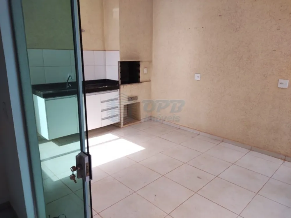 Apartamento, 3 quartos, 110 m² - Foto 15