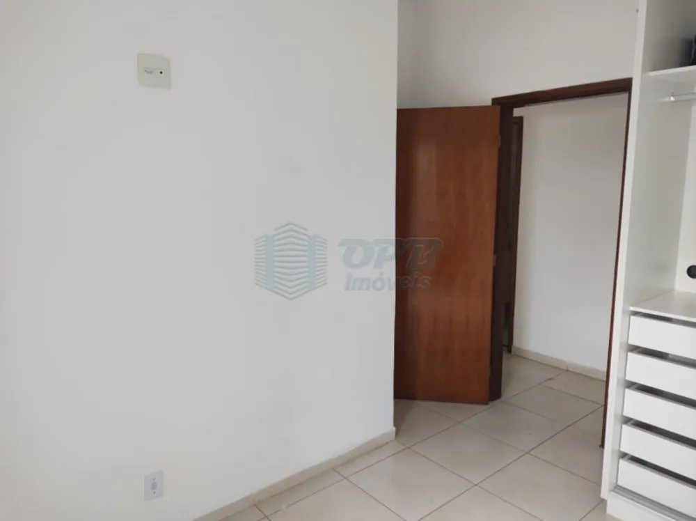 Apartamento, 3 quartos, 110 m² - Foto 7