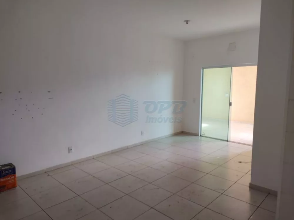 Apartamento à venda e aluguel com 3 quartos, 110m² - Foto 2