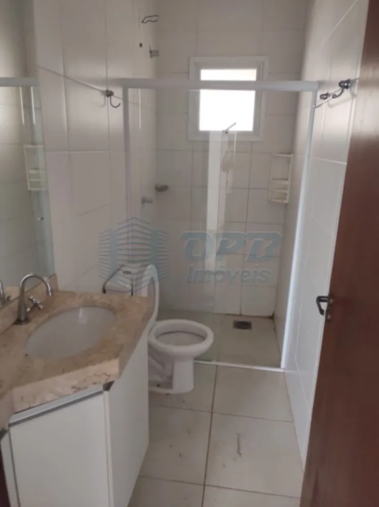 Apartamento, 3 quartos, 110 m² - Foto 8