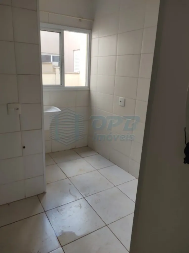 Apartamento, 3 quartos, 110 m² - Foto 16