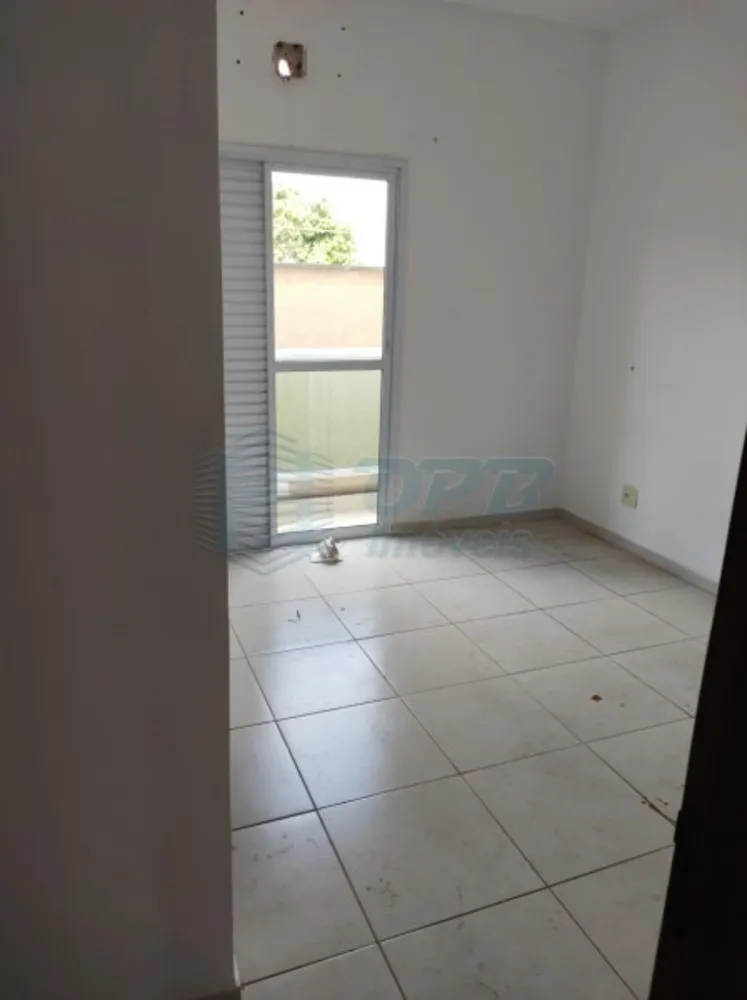 Apartamento, 3 quartos, 110 m² - Foto 14