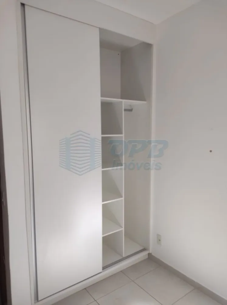 Apartamento, 3 quartos, 110 m² - Foto 12