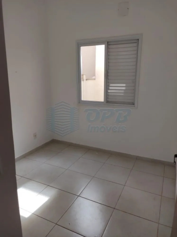 Apartamento, 3 quartos, 110 m² - Foto 13