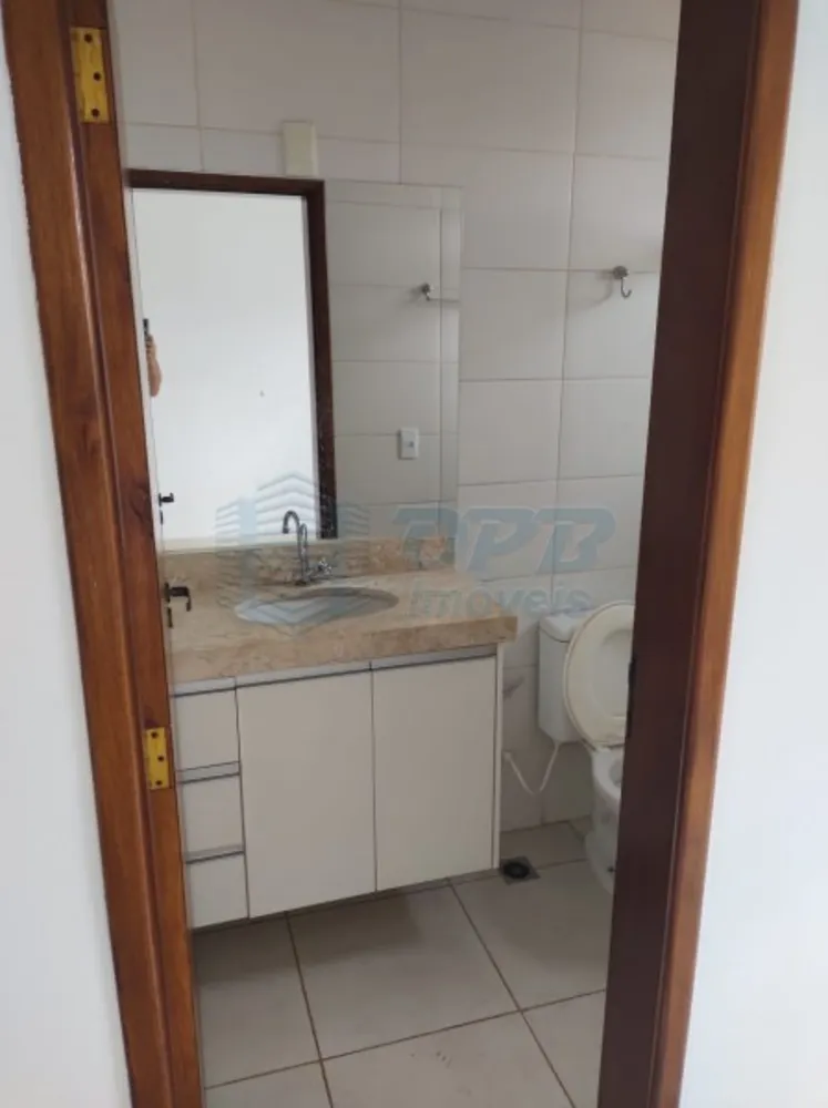 Apartamento, 3 quartos, 110 m² - Foto 10