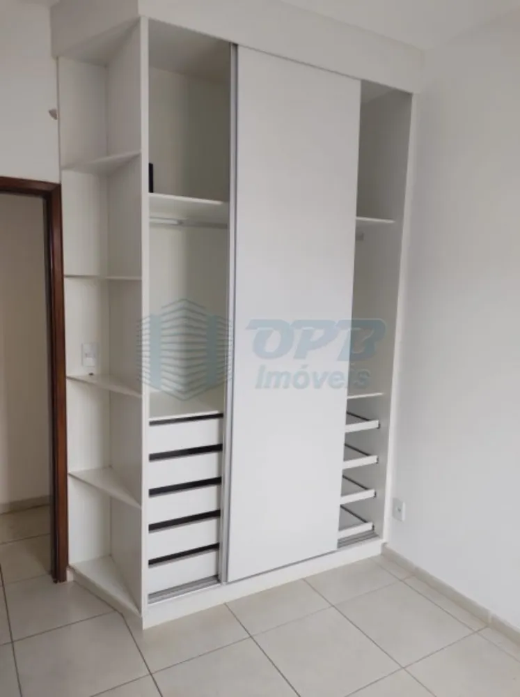 Apartamento, 3 quartos, 110 m² - Foto 6