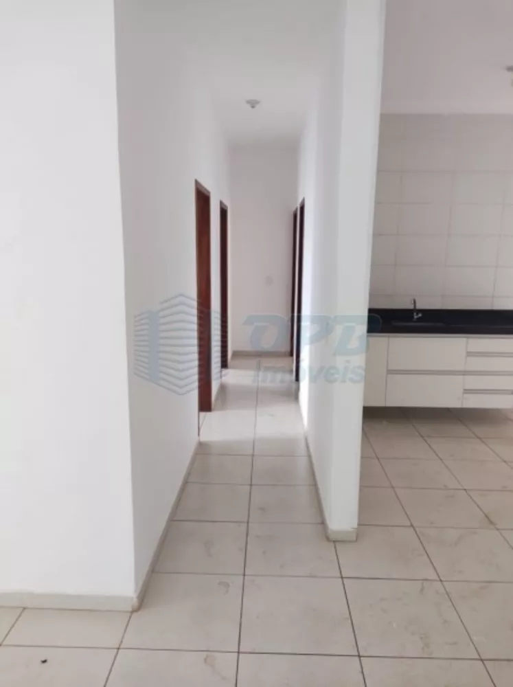 Apartamento à venda e aluguel com 3 quartos, 110m² - Foto 1