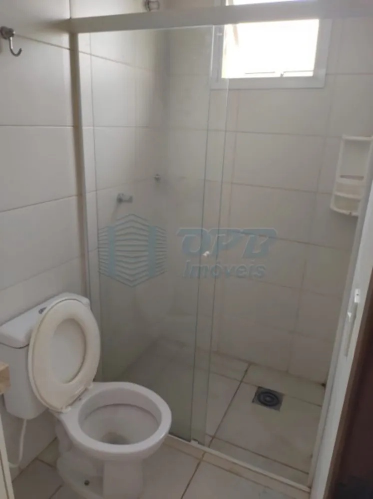 Apartamento, 3 quartos, 110 m² - Foto 11