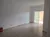 Apartamento, 3 quartos, 110 m² - Foto 2