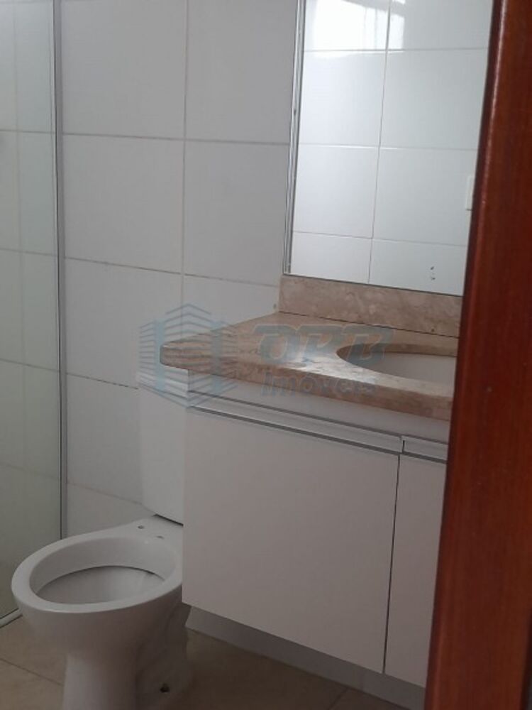 Apartamento - Foto 12