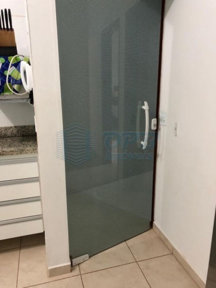 Apartamento - Foto 8