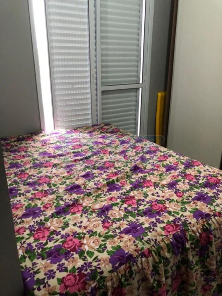 Apartamento - Foto 17