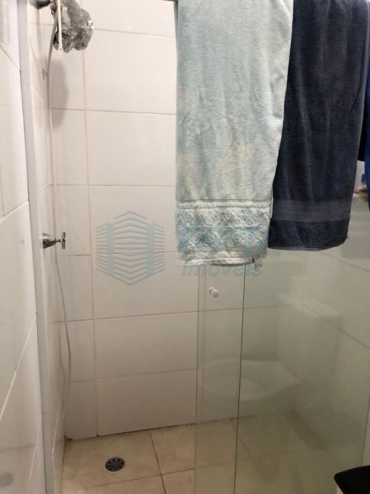 Apartamento - Foto 10
