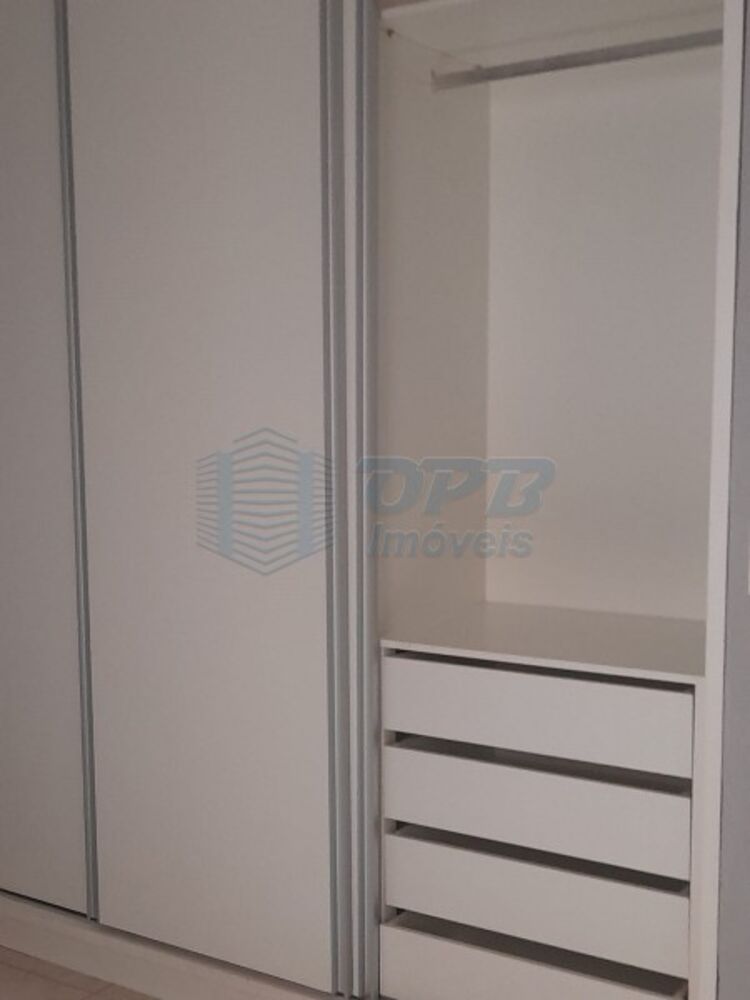 Apartamento - Foto 7