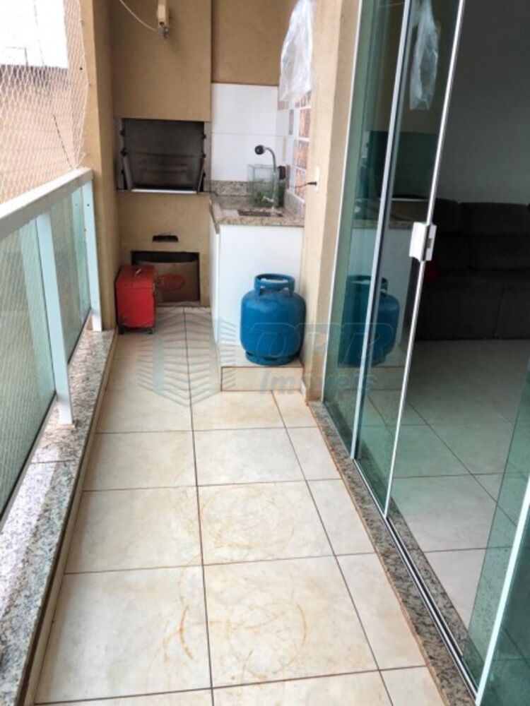 Apartamento - Foto 3