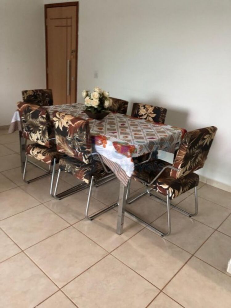 Apartamento - Foto 5