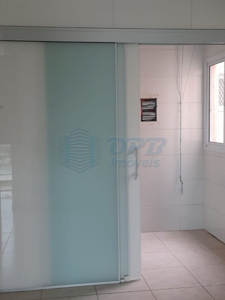 Apartamento - Foto 4