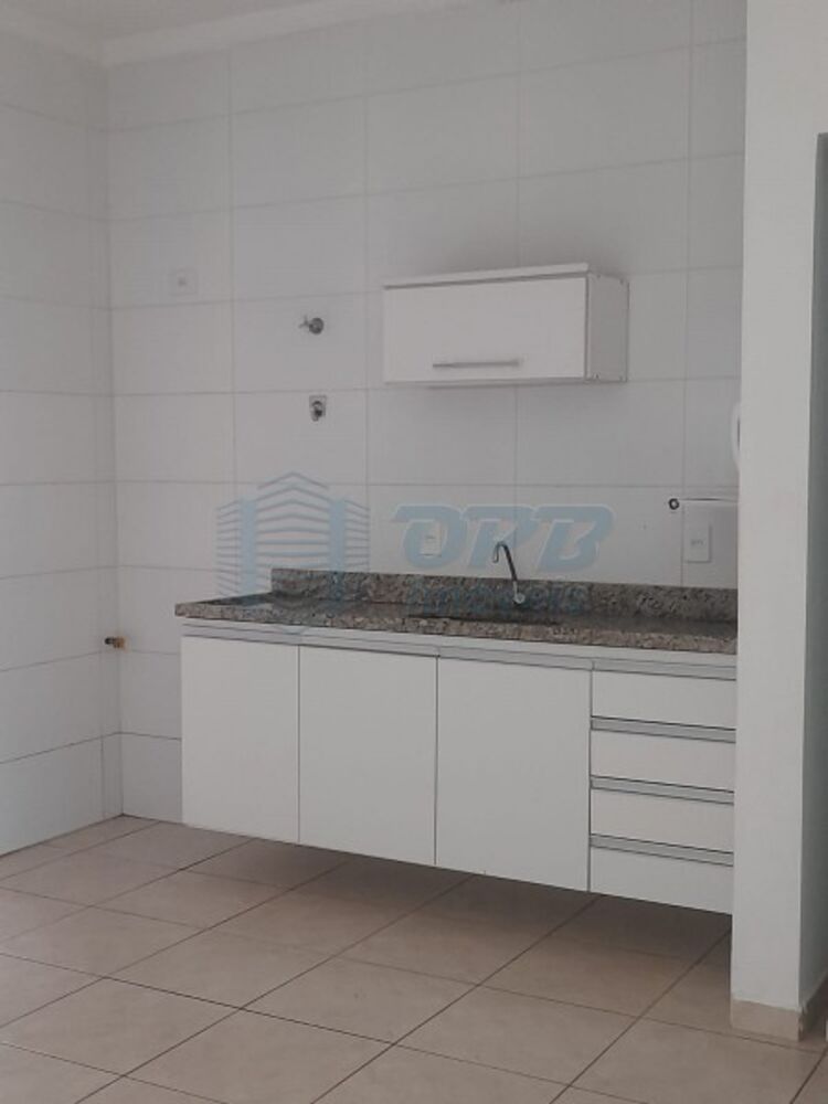 Apartamento - Foto 15