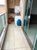 Apartamento - Foto 2