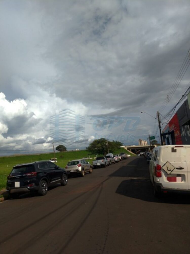 Loja-Salão - Foto 4