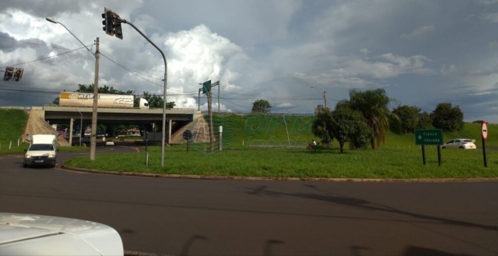 Loja-Salão - Foto 1