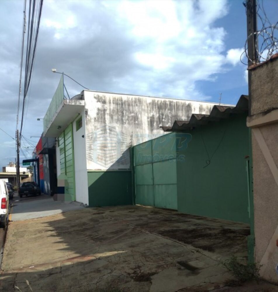 Loja-Salão - Foto 3