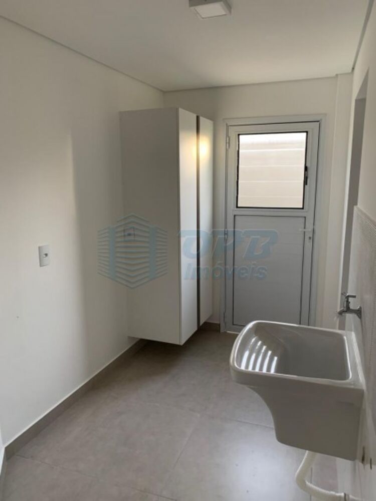 Apartamento, 84 m² - Foto 1