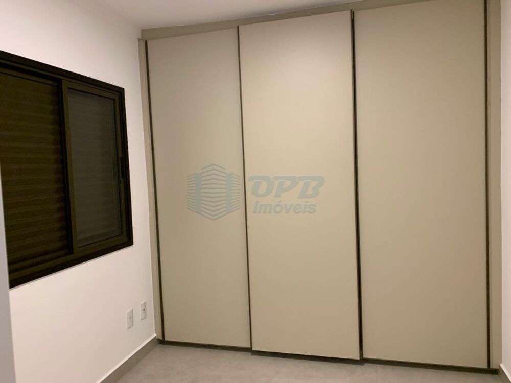 Apartamento, 84 m² - Foto 3