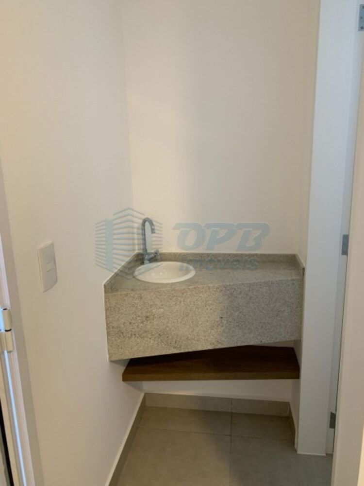 Apartamento, 84 m² - Foto 2