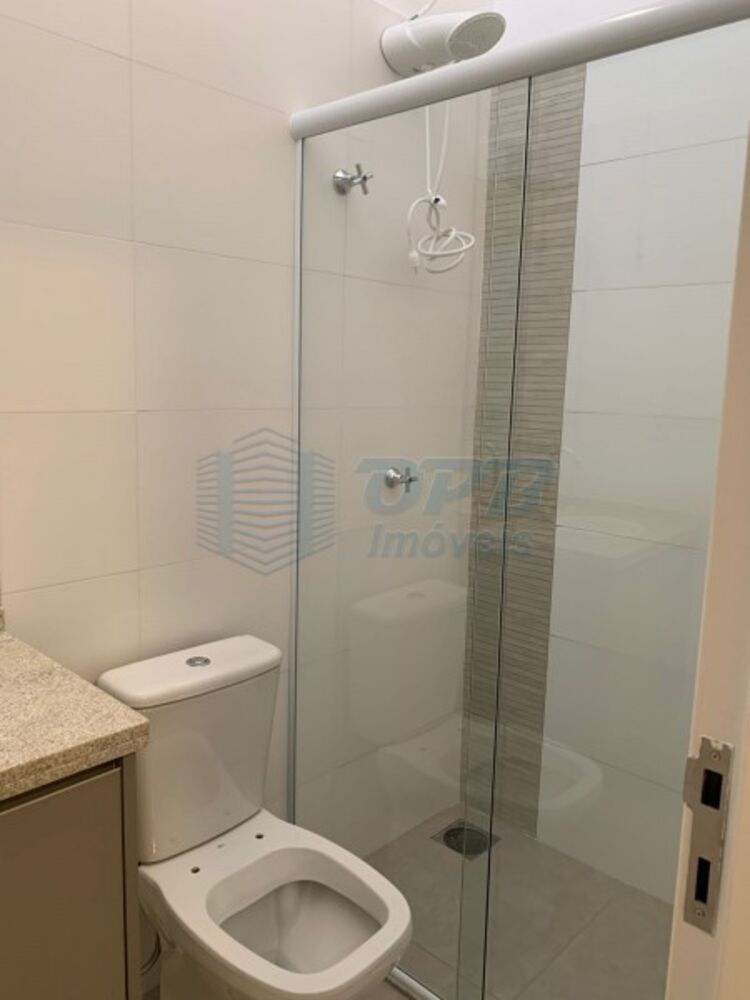 Apartamento, 84 m² - Foto 4