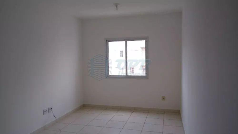 Apartamento para alugar - Foto 4