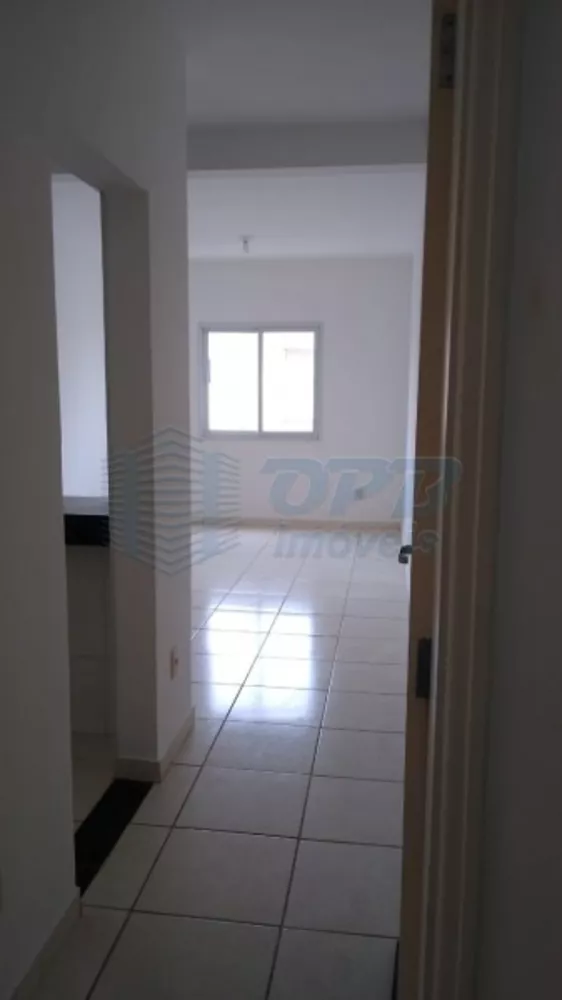 Apartamento para alugar - Foto 2