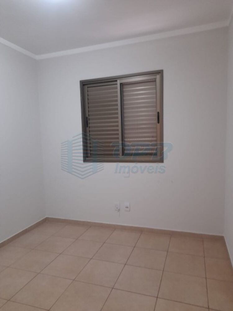 Apartamento para alugar - Foto 3
