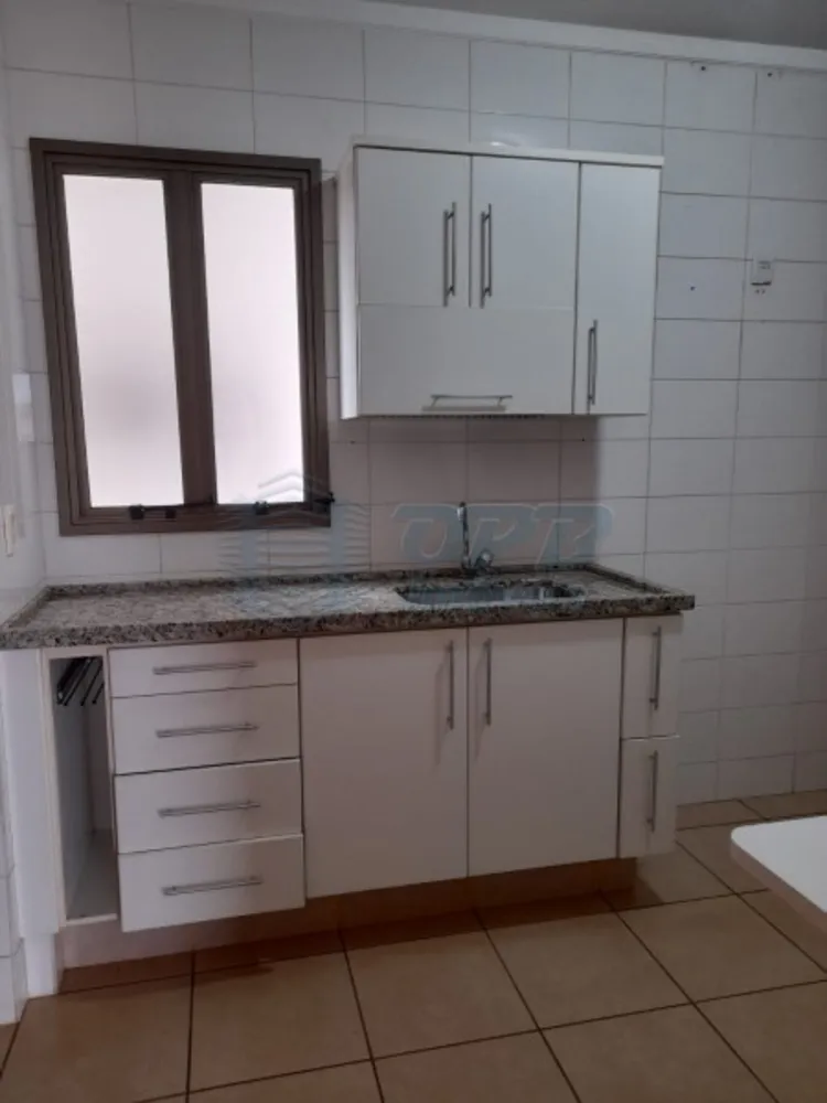 Apartamento - Foto 14