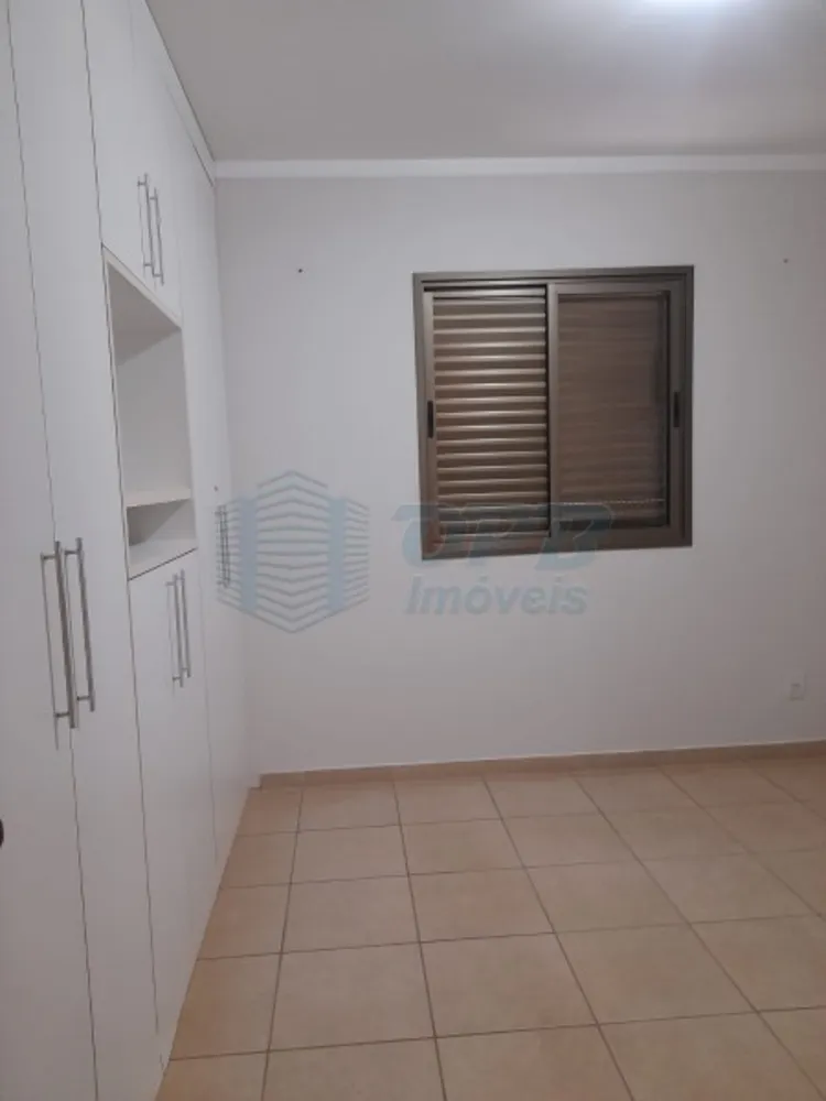 Apartamento - Foto 12
