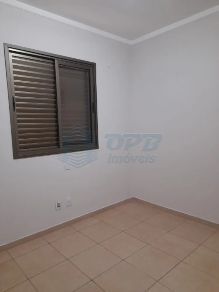 Apartamento - Foto 6